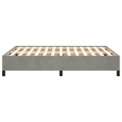 Salon de jardin avec coussins 9 pcs marron résine tressée 488974488974