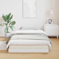 Ensemble à manger de jardin avec coussins 15 pcs marron rotin 488989488989