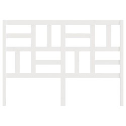 Salon de jardin avec coussins 7 pcs beige résine tressée 489040489040