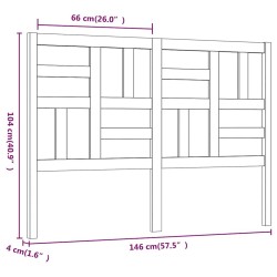 Salon de jardin avec coussins 7 pcs beige résine tressée 489040489040