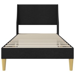 Salon de jardin avec coussins 7 pcs marron résine tressée 489044489044