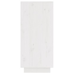 Salon de jardin 10 pcs avec coussins noir résine tressée 489097489097