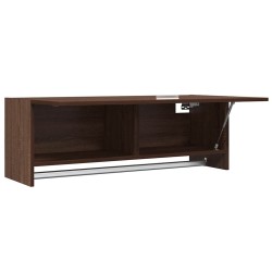 Salon de jardin 5 pcs avec coussins Bois d'acacia solide 489099489099