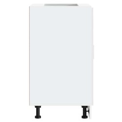 Ensemble de canapé de jardin 5 pcs Noir polyrotin 489146489146