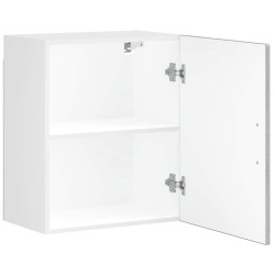 Ensemble de canapé de jardin 6 pcs Noir polyrotin 489147489147