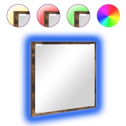 Ensemble de bistro 3 pcs avec coussins beige résine tressée 489162489162