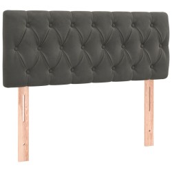 Salon de jardin 8 pcs avec coussins Résine tressée Noir 489169489169