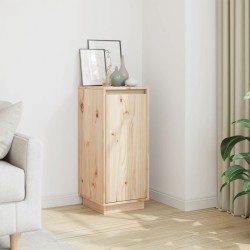 Salon de jardin 10 pcs avec coussins noir résine tressée 489192489192