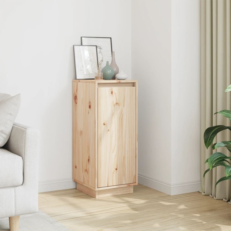 Salon de jardin 10 pcs avec coussins noir résine tressée 489192489192