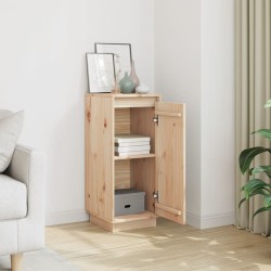 Salon de jardin 10 pcs avec coussins noir résine tressée 489192489192