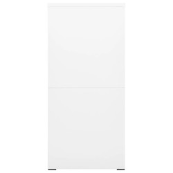 Ensemble de canapé de jardin 7 pcs Noir polyrotin 489194489194