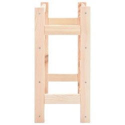 Ensemble de canapé de jardin avec coussin 5 pcs Noir Poly rotin 489195489195