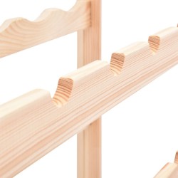 Ensemble de canapé de jardin avec coussin 5 pcs Noir Poly rotin 489195489195