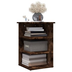 Ensemble de Canapés avec coussin Noir Polyester 489199489199