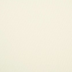 Ensemble de canapé de jardin avec coussin 9 pcs Noir Poly rotin 489206489206