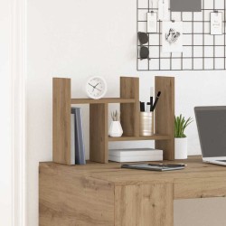 Clôture avec poteau Argenté 1,5 x 100 m Acier 489366489366