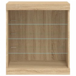 Salon de jardin 9 pcs avec coussins Résine tressée Gris 489384489384