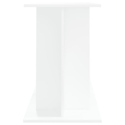 Clôture de jardin 6 pcs Gris 10,2 x 0,8 m 489402489402