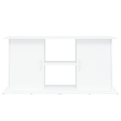 Clôture de jardin 7 pcs Gris 170 x 190 cm 489428489428