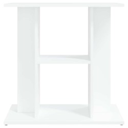 Clôture de jardin 7 pcs Gris 170 x 215 cm 489430489430