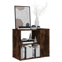 Salon de jardin 8 pcs avec coussins gris clair résine tressée 489462489462