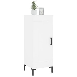 Salon de jardin avec coussins 12 pcs beige résine tressée 489474489474