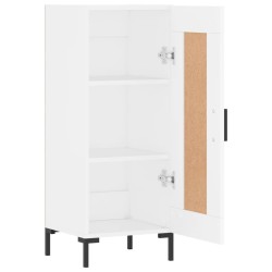 Salon de jardin avec coussins 12 pcs beige résine tressée 489474489474