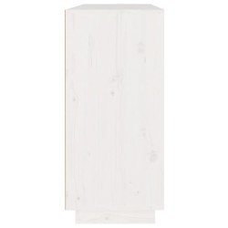 Salon de jardin avec coussins 12 pcs beige résine tressée 489475489475