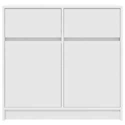 Salon de jardin avec coussins 10 pcs gris clair résine tressée 489479489479