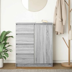 Salon de jardin avec coussins 12 pcs beige résine tressée 489481489481