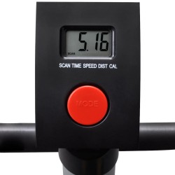 Panneau de clôture avec poteaux en fer 1385 x 80 cm Vert 489502489502