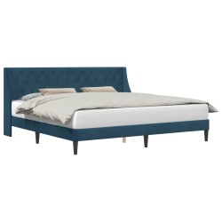 Ensembles de canapés avec coussin 6 pcs Gris Naturel et Clair 489537489537