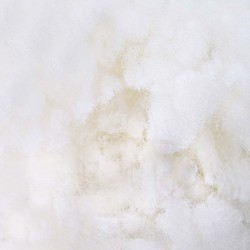 Clôture de jardin 7 pcs Blanc 11,9 x 0,8 m 489545489545