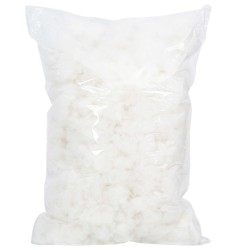 Clôture de jardin 7 pcs Blanc 11,9 x 0,8 m 489545489545