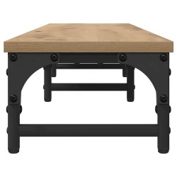 Poteau de clôture. Argenté 100 x 0,4 m (maille 16 x 16 mm) 489567489567