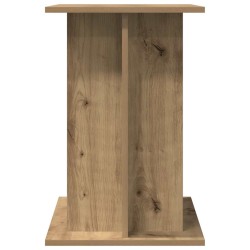 Poteau de clôture. Gris 100 x 0,6 m (maillage de 19 x 19 mm) 489609489609