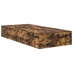 Ensembles de canapés 10 pcs Naturel Bois d'Acacia Massif 489623489623