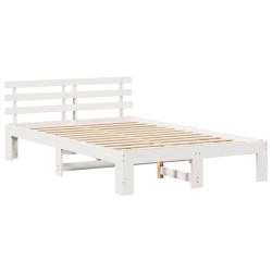 Ensembles de canapés 11 pcs Naturel Bois d'Acacia Massif 489640489640