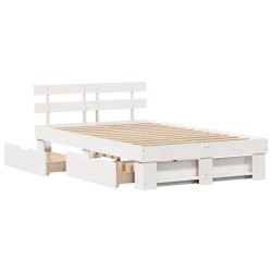 Ensembles de canapés 11 pcs Naturel Bois d'Acacia Massif 489641489641