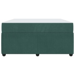 Ensemble de Canapés Uni 4 pcs Crème Bois d'Acacia Massif 489645489645