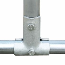 Clôture de jardin 4 pcs Blanc 170 x 225 cm 489647489647