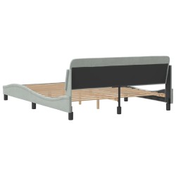 Salon de jardin avec coussins 7 pcs marron résine tressée 489655489655