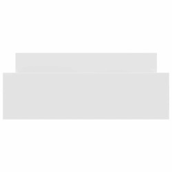 Salon de jardin avec coussins 9 pcs marron résine tressée 489745489745