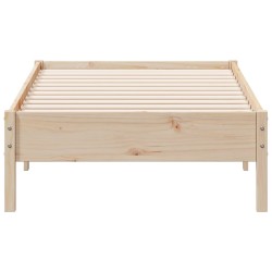 Salon de jardin avec coussins 9 pcs marron résine tressée 489754489754