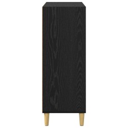 Salon de jardin avec coussins 13 pcs beige résine tressée 489809489809