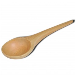 Poteau de clôture. Galvanisé 100 x 1 m Acier 489837489837