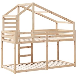 Ensemble de canapé de jardin 10 pcs Gris polyrotin 489854489854