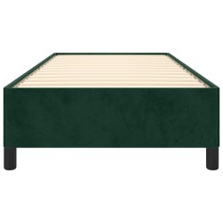 Ensemble à manger de jardin 9 pcs coussins gris résine tressée 489857489857