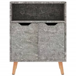 Salon de jardin avec coussins 13 pcs beige résine tressée 489865489865