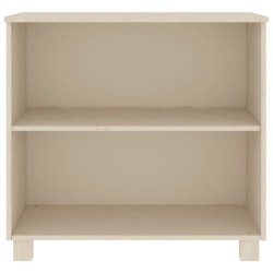 Salon de jardin avec coussins 13 pcs beige résine tressée 489866489866